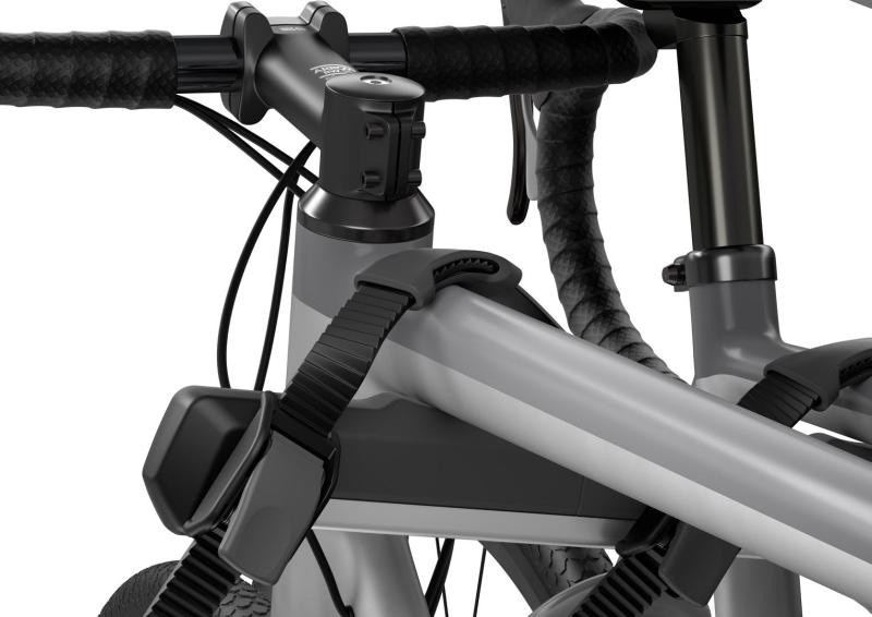 Купить Велокрепление Thule OutWay 994001 (TH 994001)