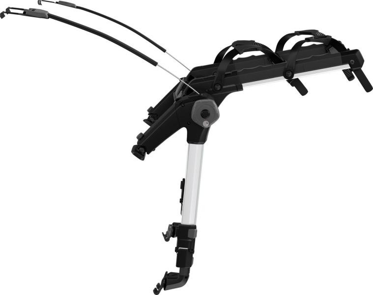Купить Велокрепление Thule OutWay 994001 (TH 994001)