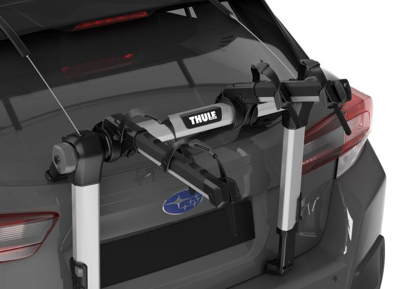 Купить Велокрепление Thule OutWay 994001 (TH 994001)