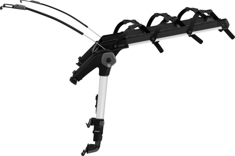 Купить Велокрепление Thule OutWay 995001 (TH 995001)