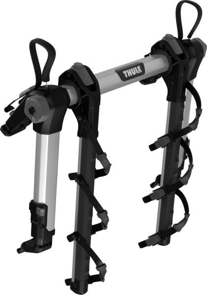 Купить Велокрепление Thule OutWay 995001 (TH 995001)