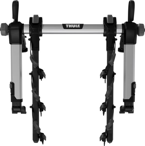 Купить Велокрепление Thule OutWay 995001 (TH 995001)