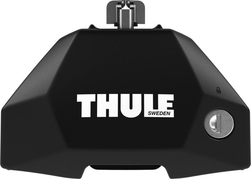 Купить Опоры Thule Evo Fixpoint 710700 (4 шт) (TH 710700)