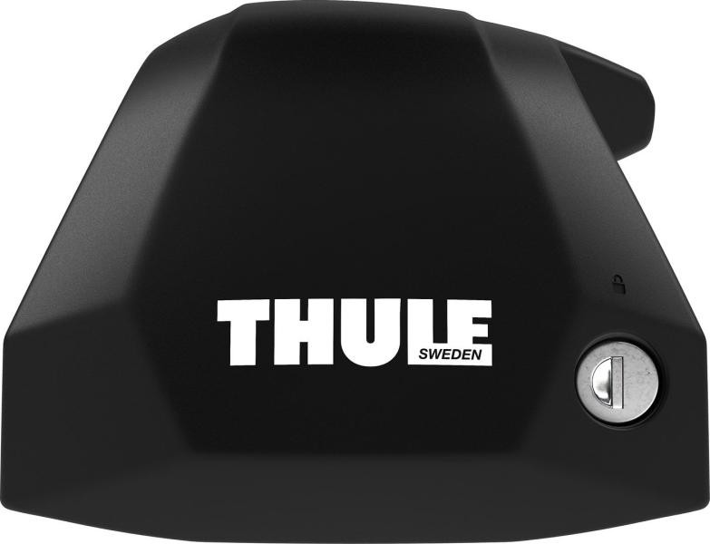 Купить Опоры Thule Edge Fixpoint 720700 (TH 720700)