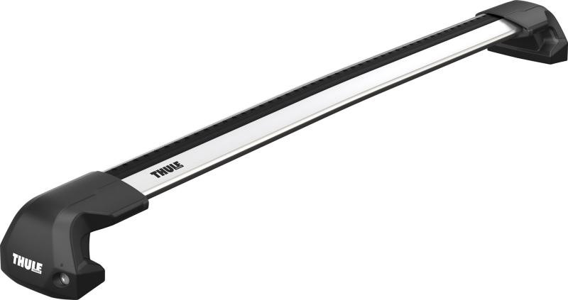 Купить Опоры Thule Edge Fixpoint 720700 (TH 720700)