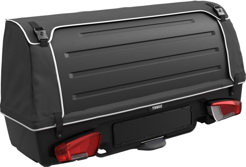 Купити Бокс на фаркоп Thule Onto 905900 (TH 905900)