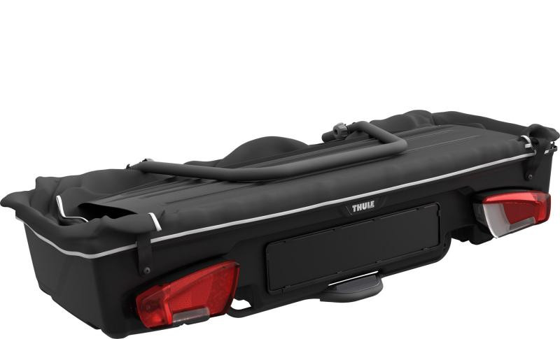 Купити Бокс на фаркоп Thule Onto 905900 (TH 905900)