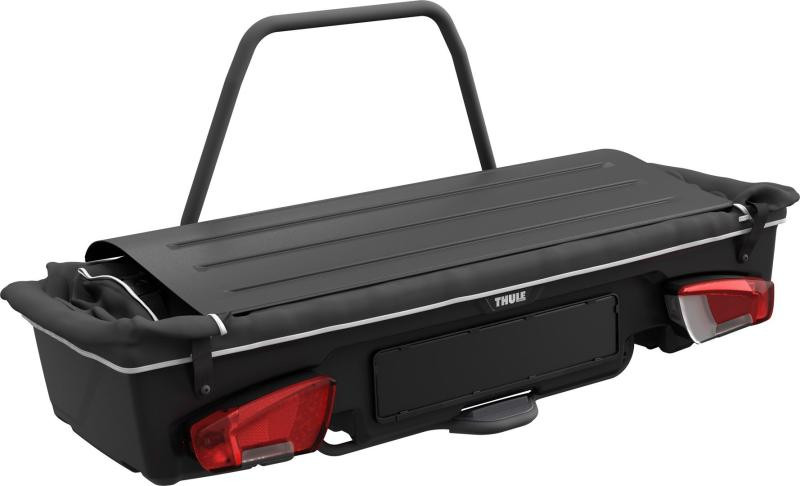 Купити Бокс на фаркоп Thule Onto 905900 (TH 905900)