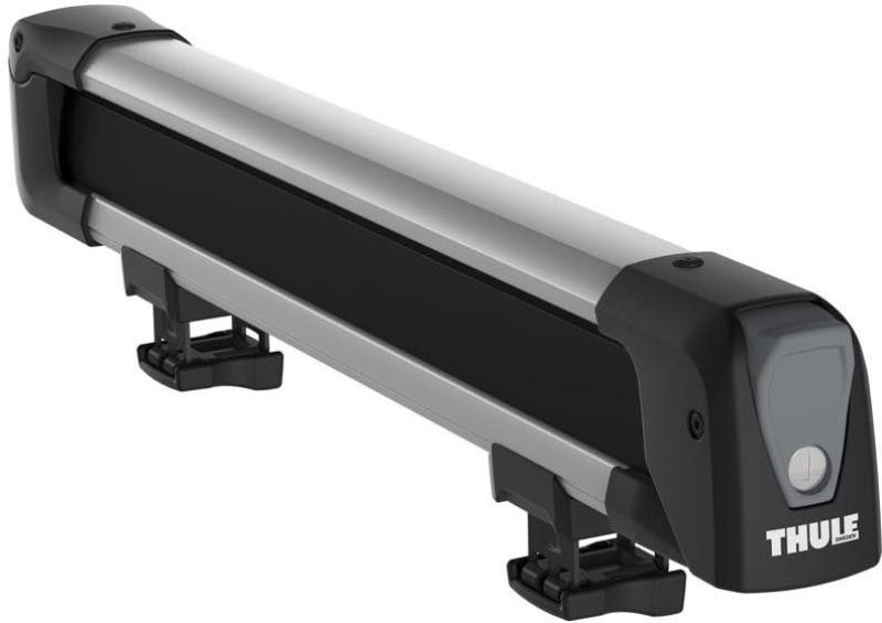 Купити Адаптер Thule SquareBar Adapter (2-шт.) 889705 (TH 889705)