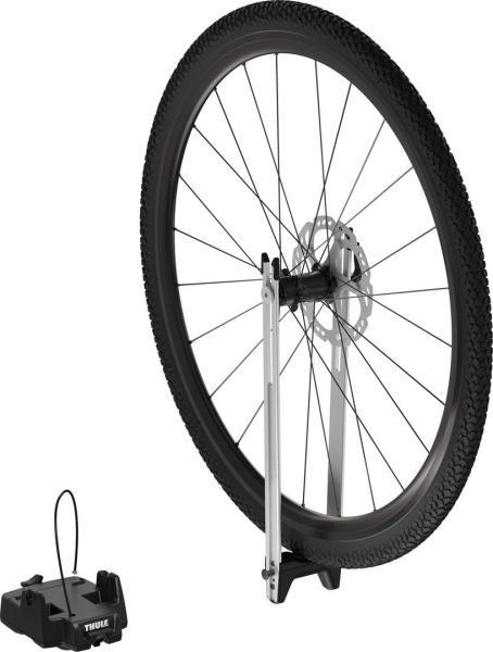 Купить Крепление для колеса Thule Front Wheel Holder 547001 (TH 547001)