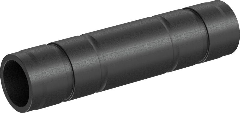 Купить Ось (20x110) Thule FastRide & TopRide Thru-Axle Adapter 568100 (TH 568100)