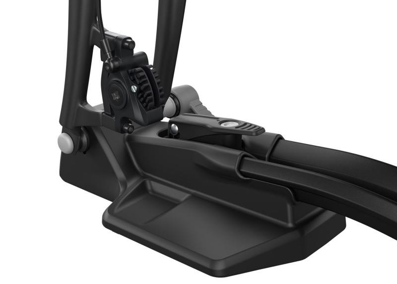 Купить Велокрепление Thule FastRide 564001 (TH 564001)