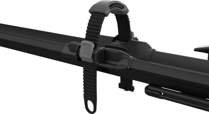 Купить Велокрепление Thule FastRide 564001 (TH 564001)