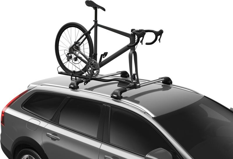 Купить Велокрепление Thule FastRide 564001 (TH 564001)