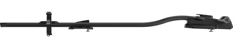 Купить Велокрепление Thule FastRide 564001 (TH 564001)