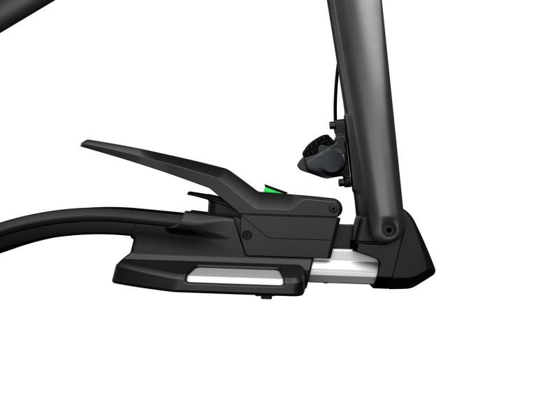 Купить Велокрепление Thule TopRide 568001 (TH 568001)