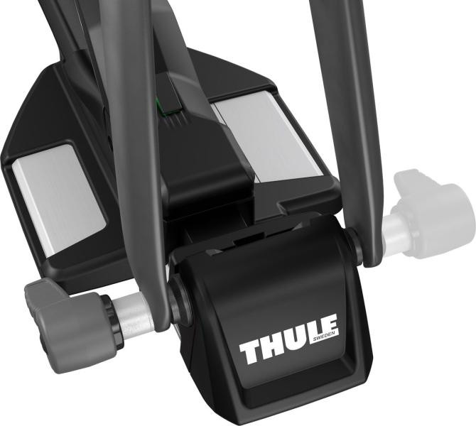 Купить Велокрепление Thule TopRide 568001 (TH 568001)