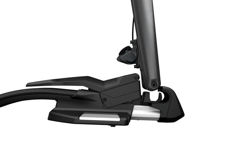 Купить Велокрепление Thule TopRide 568001 (TH 568001)