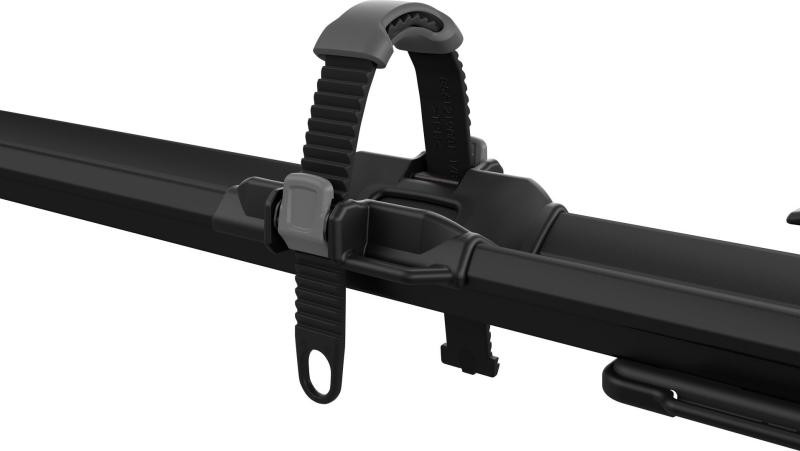 Купить Велокрепление Thule TopRide 568001 (TH 568001)