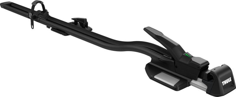 Купить Велокрепление Thule TopRide 568001 (TH 568001)