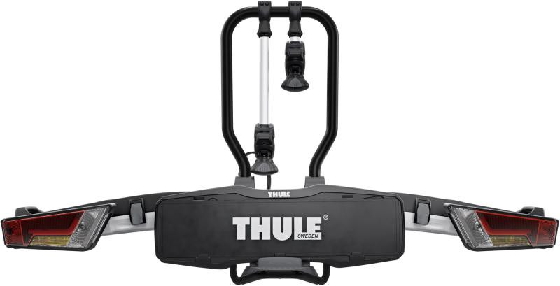 Купить Велокрепление Thule EasyFold XT (Fix4Bike) 965500 (TH 965500)