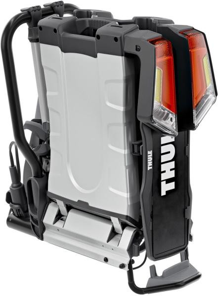 Купить Велокрепление Thule EasyFold XT (Fix4Bike) 965500 (TH 965500)