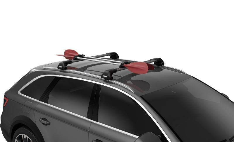 Купить Крепление для весел Thule JawGrip 856000 (TH 856000)