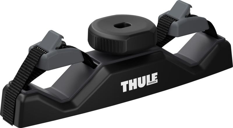 Купить Крепление для весел Thule JawGrip 856000 (TH 856000)