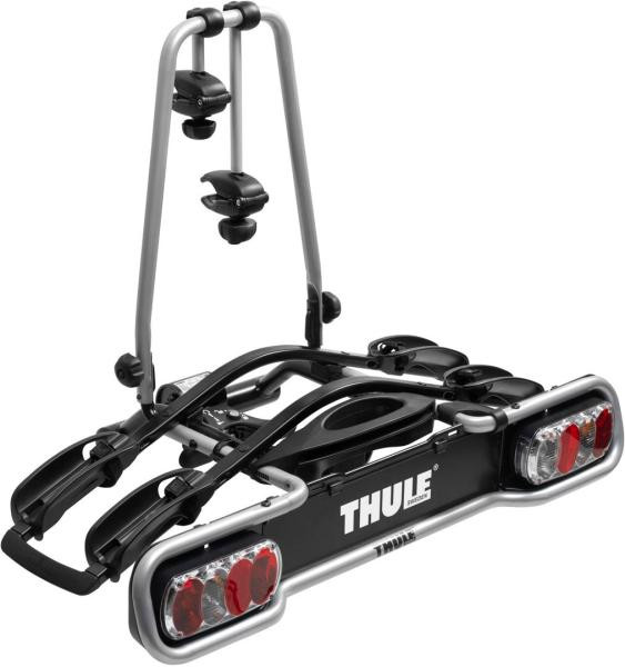 Купити Велокрепление Thule EuroRide 940000 (TH 940000)