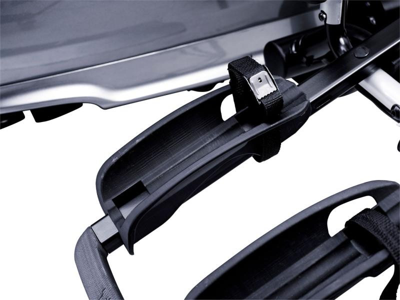 Купити Велокрепление Thule EuroRide 940000 (TH 940000)