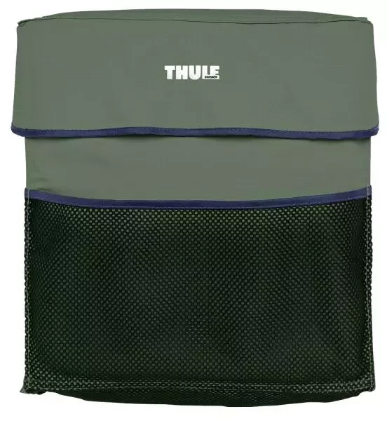 Купити Сумка для обуви Thule Boot Bag Single (Agave Green) (TH 901704)