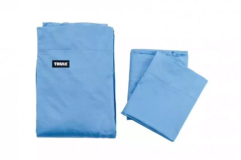 Купити Постельное белье Thule Tepui Sheets (Foothill) (TH 901804)