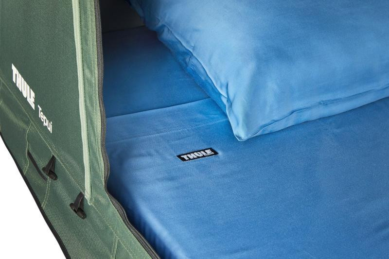 Купити Постельное белье Thule Tepui Sheets (Foothill) (TH 901804)
