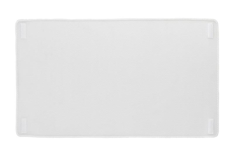 Купити Защита от конденсации Thule Anti-Condensation Mat (Foothill) (TH 901873)