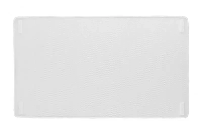 Купити Защита от конденсации Thule Anti-Condensation Mat (Foothill) (TH 901873)