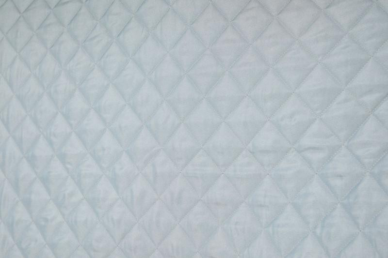 Купити Утеплитель Thule Foothill Insulator (TH 901910)