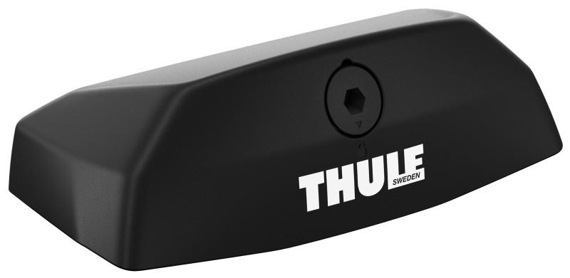 Купити Заглушки штатного места Thule Fixpoint Kit Cover 710750 (4 шт) (TH 710750)