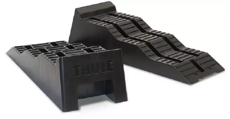 Купити Нивелир под колеса Thule Levelers (TH 307617)