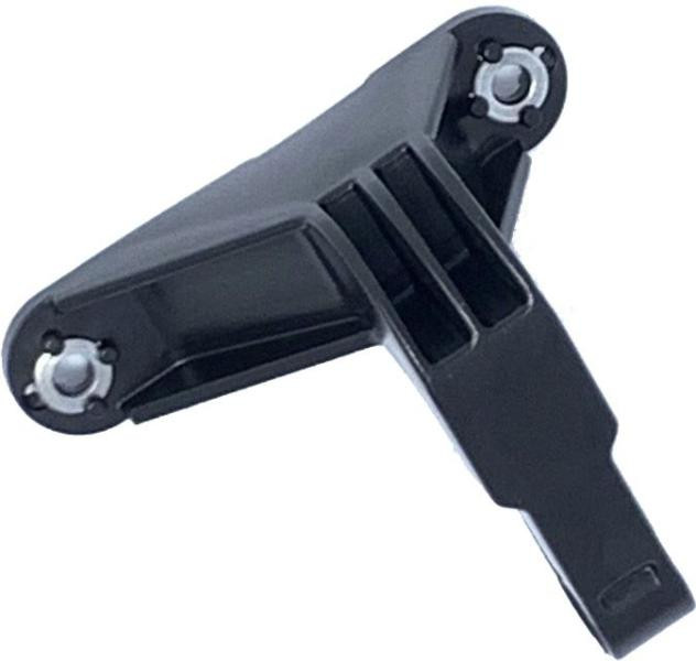 Купить Крюк под центральный замок 10939 (Force XT) (TH 1500010939)