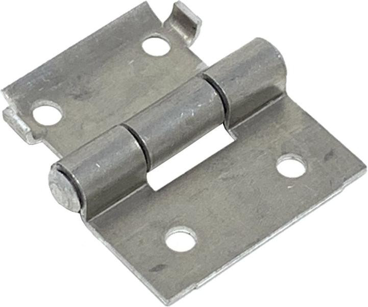 Купити Петля крышки 13227 (Touring Sport, BackUp) (TH 1500013227)