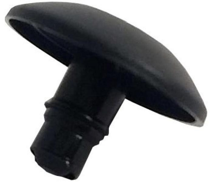 Купити Заглушка на закрепку (20 шт) 14303 (Vector (M, L), Arcos, Santu) (TH 1500014303)