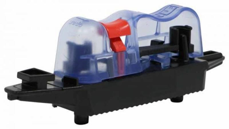 Купити Крепление Thule EasySnap 14688 (Ranger) (TH 1500014688)
