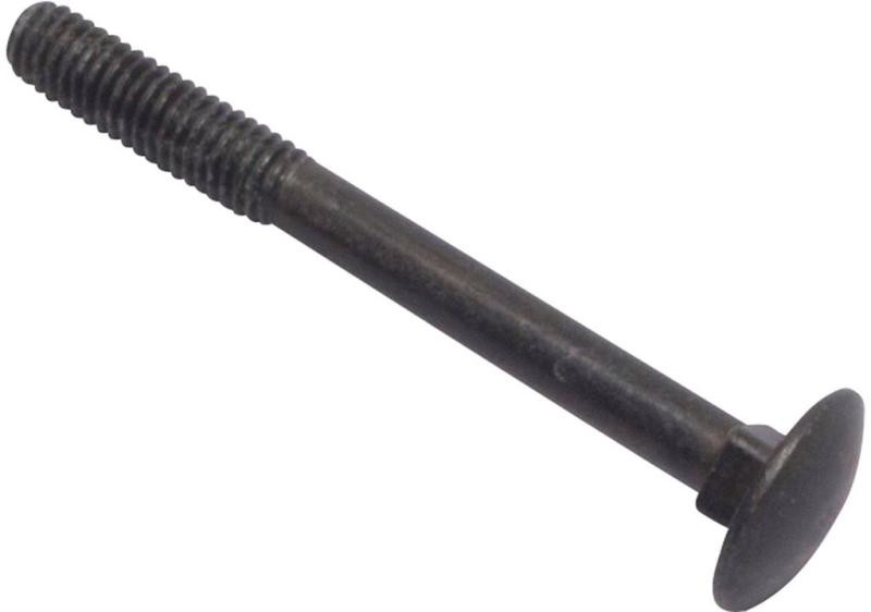 Купити Болт M6 (60мм) 50579 (EasyBase) (TH 1500050579)