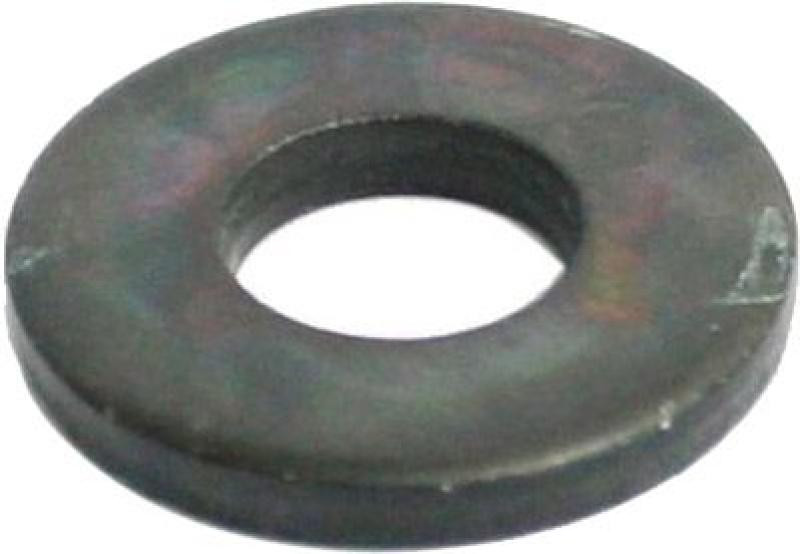 Купити Шайба 50665 (EasyBase) (TH 1500050665)