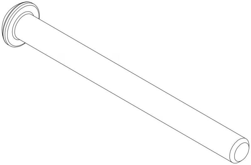 Купити Винт 50698 (EasyBase) (TH 1500050698)