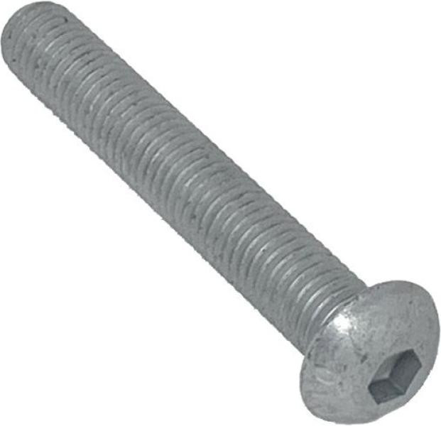 Купити Винт 50698 (EasyBase) (TH 1500050698)