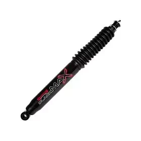Buy Rear shock absorber Skyjacker Lift 1.5 '' for Toyota Tacoma 05-17