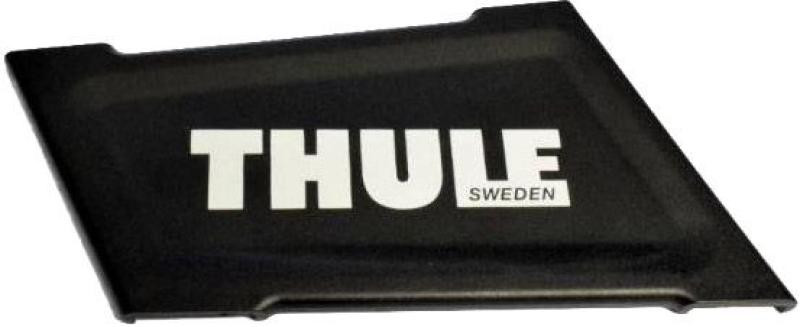Купити Крышка с логотипом Thule левая 52551 (Canyon XT) (TH 1500052551)