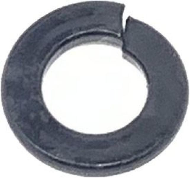 Купити Шайба (12 мм) 52556 (Canyon XT) (TH 1500052556)