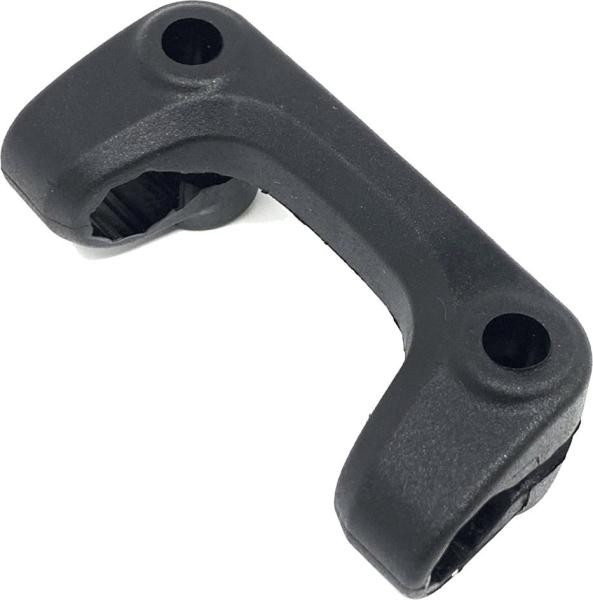 Купити Зажим трубы 52559 (Canyon XT) (TH 1500052559)